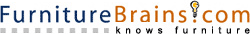 Logo-furniturebrains-com.gif