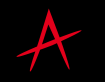 Logo-furtado-editions-com.png