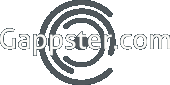 Logo-gappster-com.gif