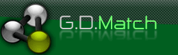 Logo-gaydatingmatch-com.png