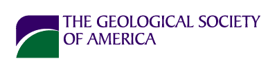 Logo-geosociety-org.gif