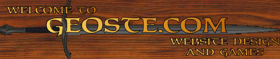 File:Logo-geoste-com.gif