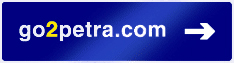Logo-go2petra-com.jpg