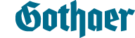 Logo-gothaer-at.gif