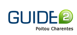 Logo-guide2poitoucharentes-com.png
