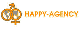 Logo-happyagency-com.gif