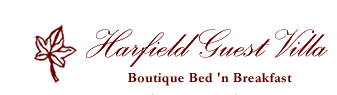 Logo-harfield-co-za.gif