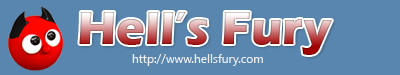 Logo-hellsfury-com.gif