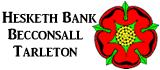 Logo-heskethbank-com.gif