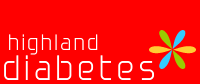 Logo-highland-diabetes-org-uk.gif