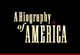 Logo-historypictures-com.gif