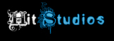 Logo-hitstudios-net.gif