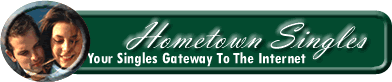 Logo-hometownsingles-com.gif