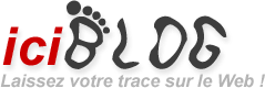 Logo-iciblog-com.gif