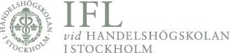Logo-ifl-se.gif