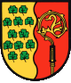 Logo-ihlow-de.gif