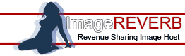 Logo-imagereverb-com.gif