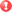 Logo-infonet-com-mk.gif