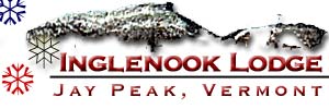 Logo-inglenookvermont-com.jpg
