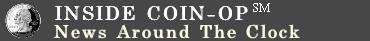 Logo-insidecoinop-com.jpg