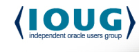 Logo-ioug-org.jpg