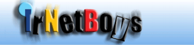 Logo-irnuke-com.gif
