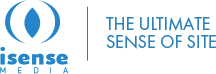 Logo-isense-ro.gif