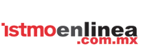 Logo-istmoenlinea-com-mx.gif