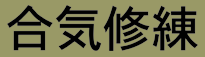 Logo-iwama-ryu-se.gif