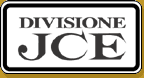 Logo-jce-it.gif