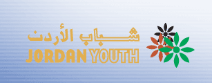 Logo-jordanyouth-org.gif