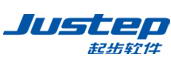 Logo-justep-com.jpg