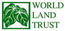 Logo-karmainsurance-com.gif