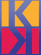 Logo-katoptro-gr.gif