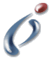 Logo-kennemerlan-nl.png