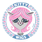 Logo-kittywigs-com.gif