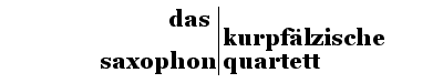 Logo-kursax-de.gif