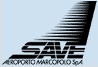 Logo-lacossira-it.jpg