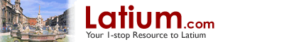 Logo-latium-com.gif