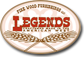 Logo-legendsfinewood-com.png
