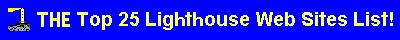 Logo-lighthousesites-com.gif