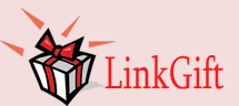Logo-linkgift-com.gif