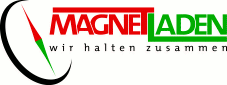 Logo-magnetladen-de.gif