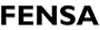 Logo-magnum-windows-com.gif