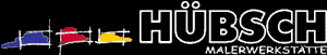 Logo-maler-huebsch-de.gif