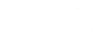 Logo-manhattanaccommodation-com.jpg