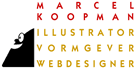 Logo-marcelkoopman-nl.gif