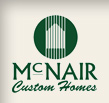 Logo-mcnaircustomhomes-com.jpg