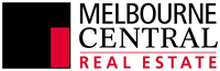 Logo-melbournecentralrealestate-com-au.gif