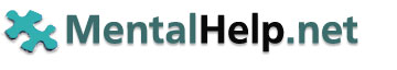 Logo-mentalhelp-net.jpg